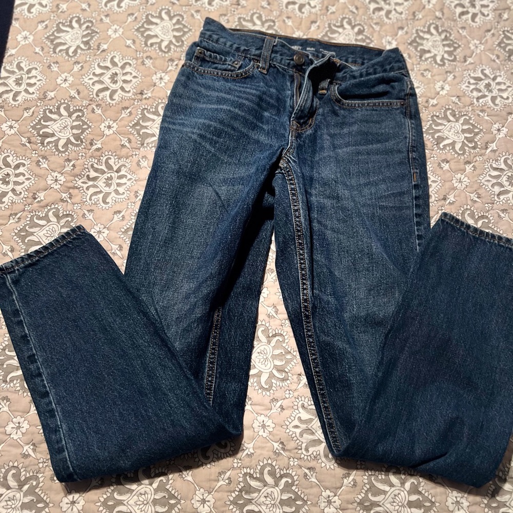 Old Navy Men’s Jeans